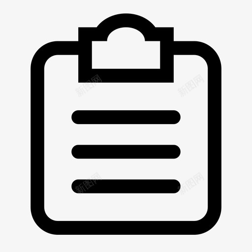 我的账单svg_新图网 https://ixintu.com 我的账单