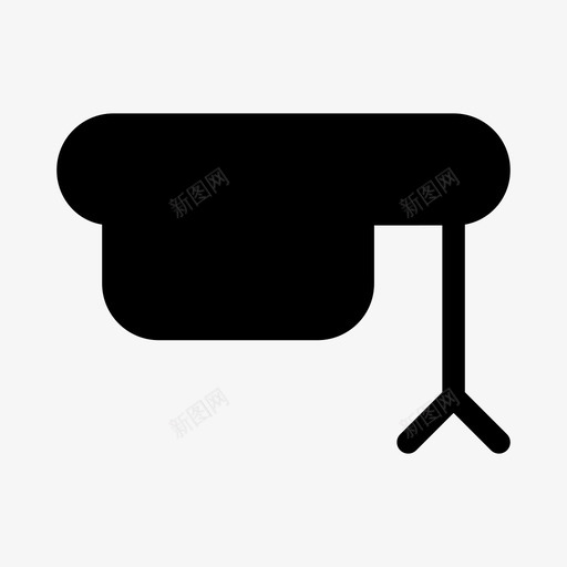 砂浆板教育教育ios优化图标svg_新图网 https://ixintu.com 教育 教育ios优化 砂浆板