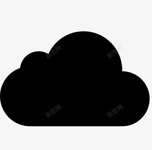 云口腔-fillsvg_新图网 https://ixintu.com 云口腔-fill 标签栏