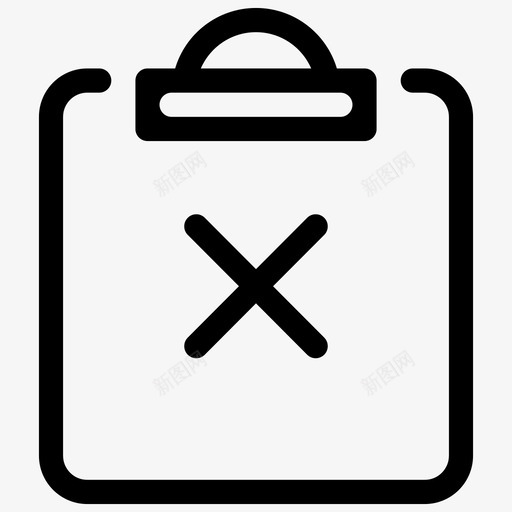 茶资讯-审核不通过svg_新图网 https://ixintu.com 茶资讯-审核不通过 failed