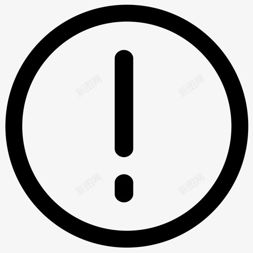 图解svg_新图网 https://ixintu.com 图解