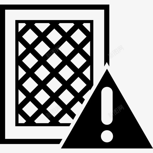 海顿 for svg_海顿 滤网svg_新图网 https://ixintu.com 海顿 for svg_海顿 滤网