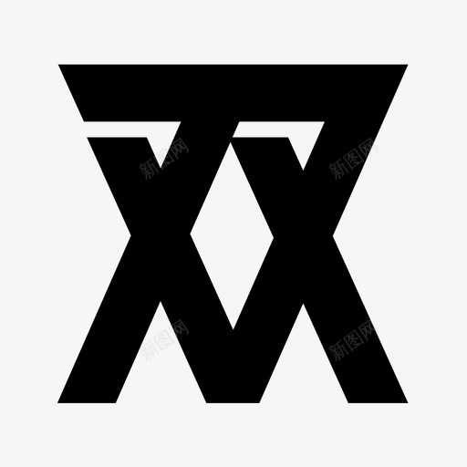 双倍给付意外伤害svg_新图网 https://ixintu.com 双倍给付意外伤害