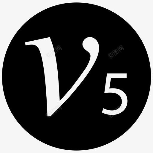 等级5svg_新图网 https://ixintu.com 等级5