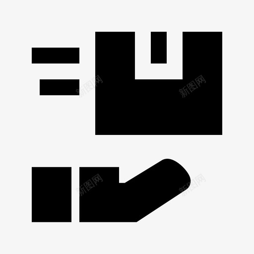 免费送货礼品最优质的webgrid图标svg_新图网 https://ixintu.com 免费送货 最优质的webgrid 礼品