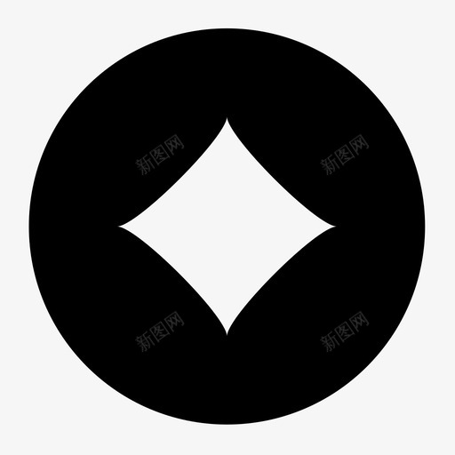 我要投资_钱币svg_新图网 https://ixintu.com 我要投资_钱币