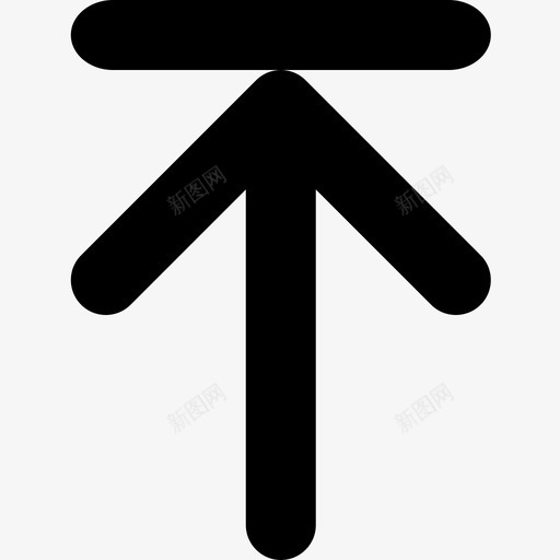 前十svg_新图网 https://ixintu.com 前十