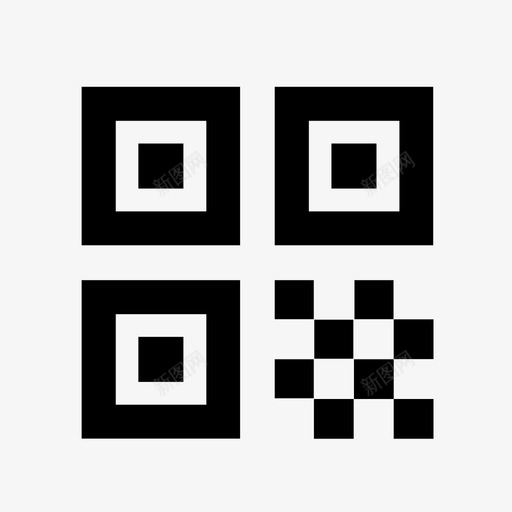 code1svg_新图网 https://ixintu.com code1 code