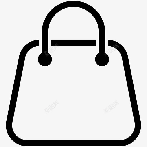 新世界svg_新图网 https://ixintu.com 新世界