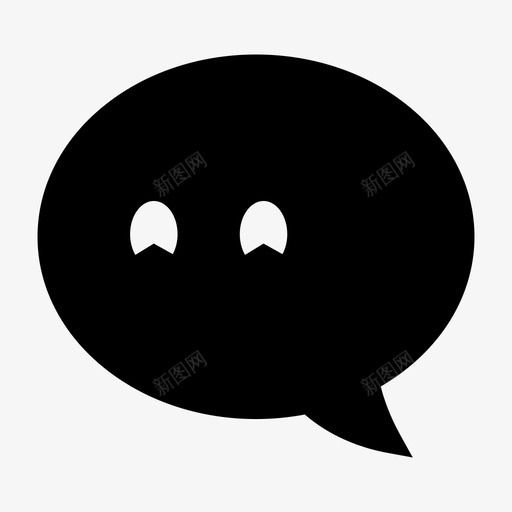 icon_20_15_kefusvg_新图网 https://ixintu.com icon_20_15_kefu