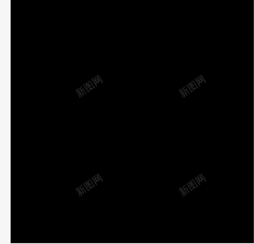 icon锛嶆湁妗_濂宠svg_新图网 https://ixintu.com icon锛嶆湁妗_濂宠