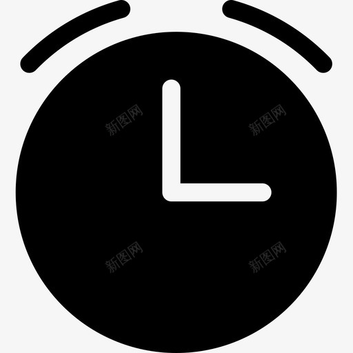 首页5-秒杀-选中svg_新图网 https://ixintu.com 首页5-秒杀-选中