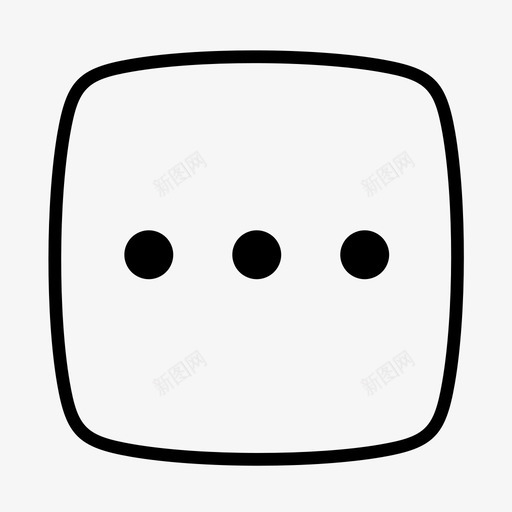 敬请期待svg_新图网 https://ixintu.com 敬请期待