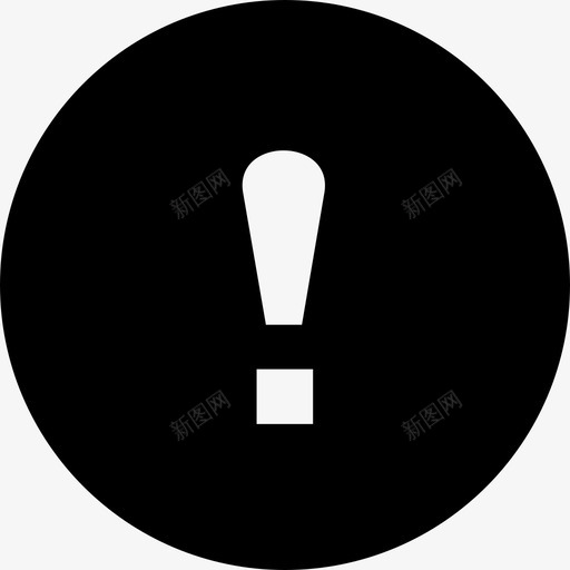 MX致痘成分svg_新图网 https://ixintu.com MX致痘成分