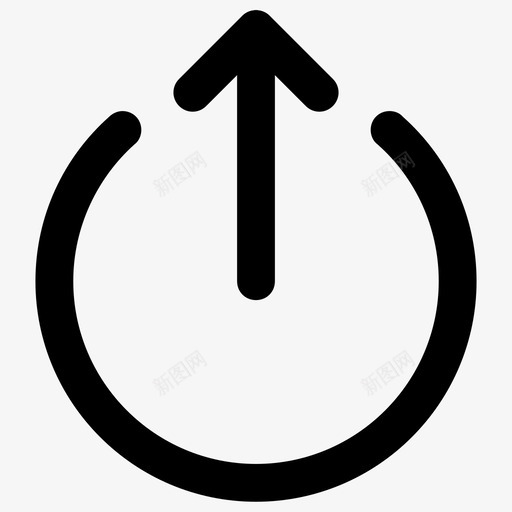 supsvg_新图网 https://ixintu.com sup