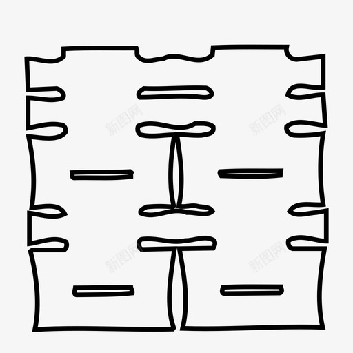 xisvg_新图网 https://ixintu.com xi