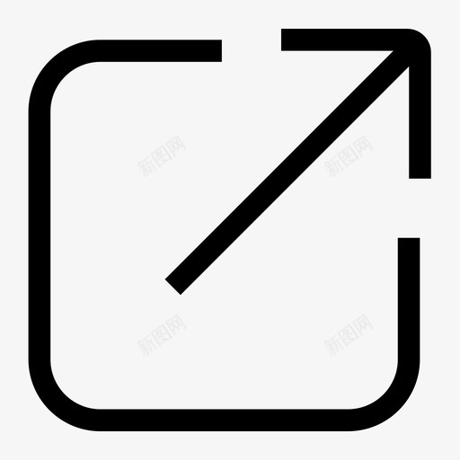 转载svg_新图网 https://ixintu.com 转载