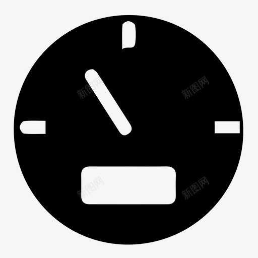 icon制作模板3-42svg_新图网 https://ixintu.com icon制作模板3-42