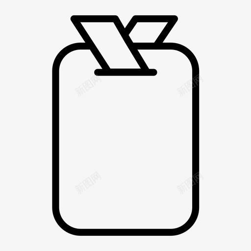 conditionsvg_新图网 https://ixintu.com condition