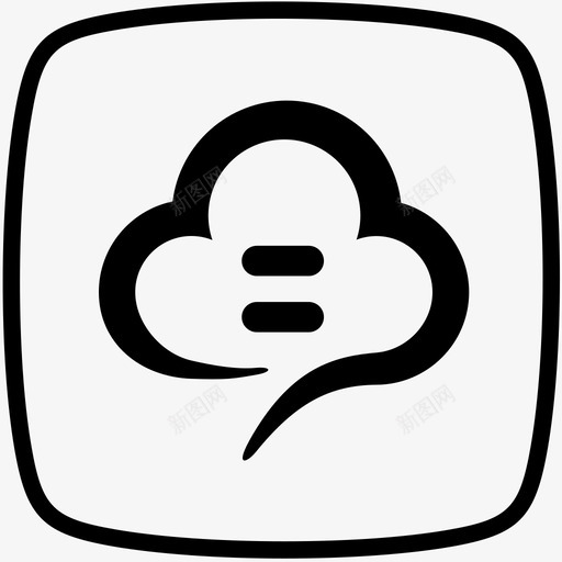 云推动cpssvg_新图网 https://ixintu.com 云推动cps