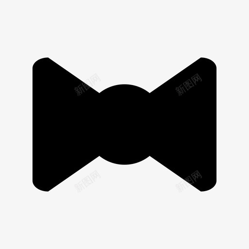服务-默认svg_新图网 https://ixintu.com 服务-默认