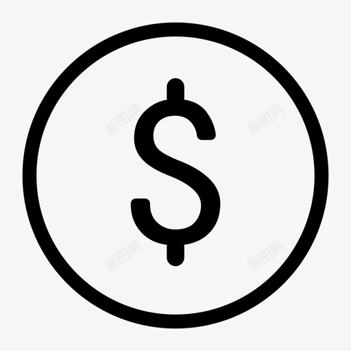 my bonussvg_新图网 https://ixintu.com my bonus