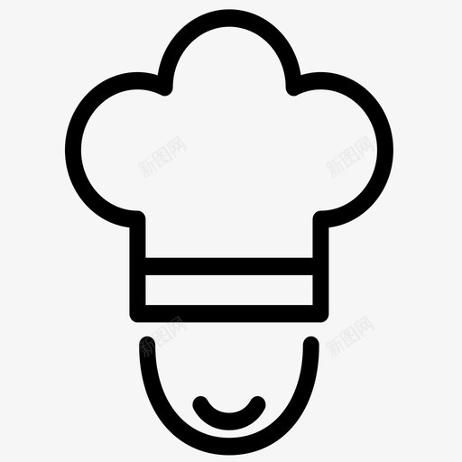 questionssvg_新图网 https://ixintu.com questions