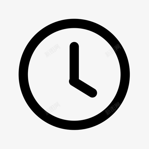 专业更信赖svg_新图网 https://ixintu.com 专业更信赖