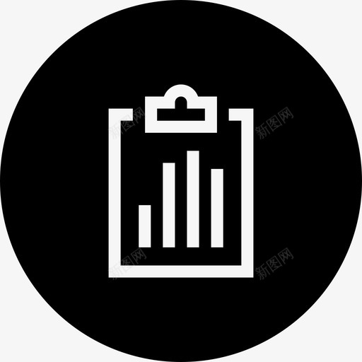 普连众通6svg_新图网 https://ixintu.com 普连众通6