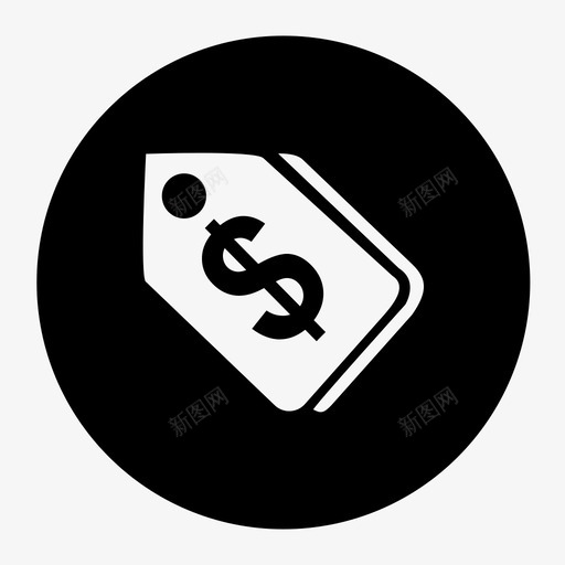 order-paysvg_新图网 https://ixintu.com order-pay acp2.0