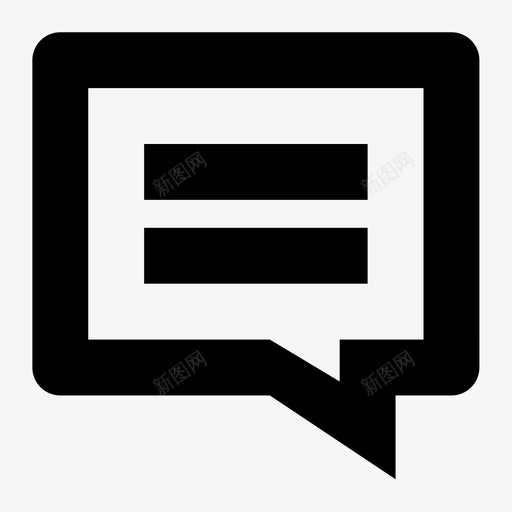 advicesvg_新图网 https://ixintu.com advice