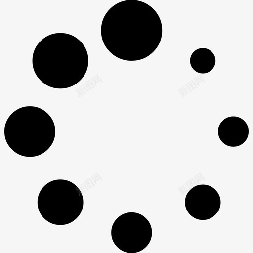 20 Loading-01svg_新图网 https://ixintu.com 20 Loading-01