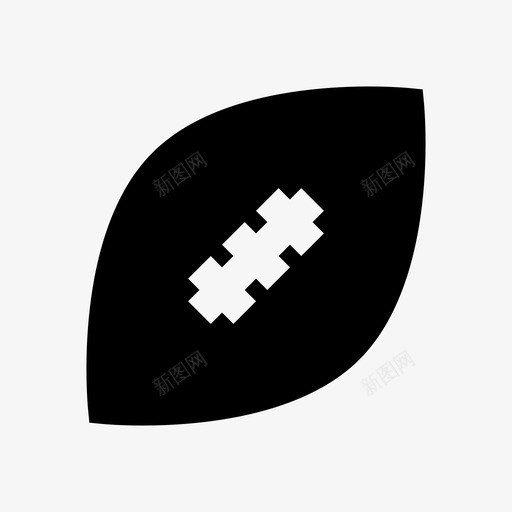 足球体育教育网络网格图标svg_新图网 https://ixintu.com 体育 教育网络网格 足球