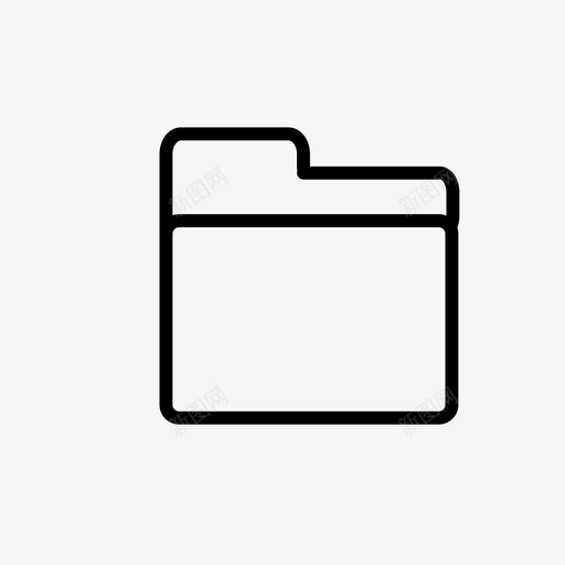 未标题-1-22svg_新图网 https://ixintu.com 未标题-1-22