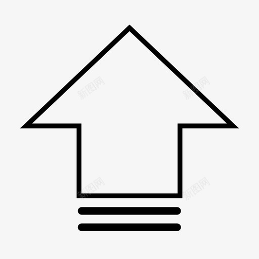 版本升级-2svg_新图网 https://ixintu.com 版本升级-2