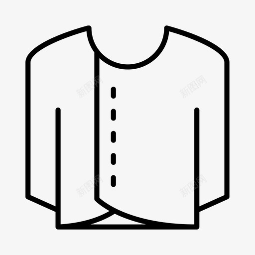 厨师酒店搬运工图标svg_新图网 https://ixintu.com 制服 厨师 员工 度假村 搬运工 酒店