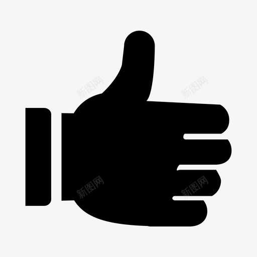 长线牛股svg_新图网 https://ixintu.com 长线牛股