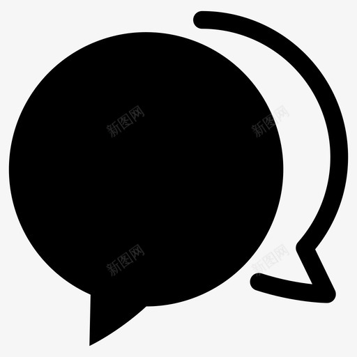 论坛2svg_新图网 https://ixintu.com 论坛2