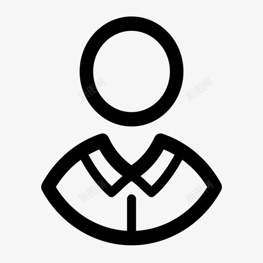 信息服务-跨省数据-从业人员svg_新图网 https://ixintu.com 信息服务-跨省数据-从业人员