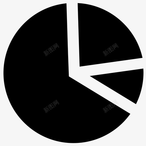 控制中心-01svg_新图网 https://ixintu.com 控制中心-01