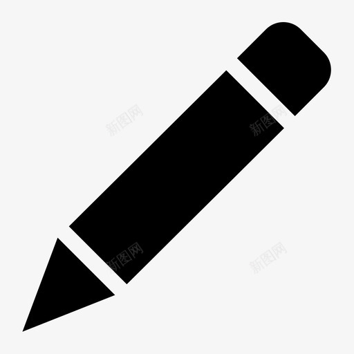 发布按钮svg_新图网 https://ixintu.com 发布按钮 发布