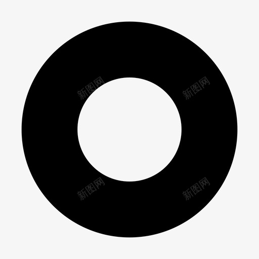 游泳池漂浮海滩浮标图标svg_新图网 https://ixintu.com 度假 微笑度假 浮标 海滩 游泳 游泳池漂浮