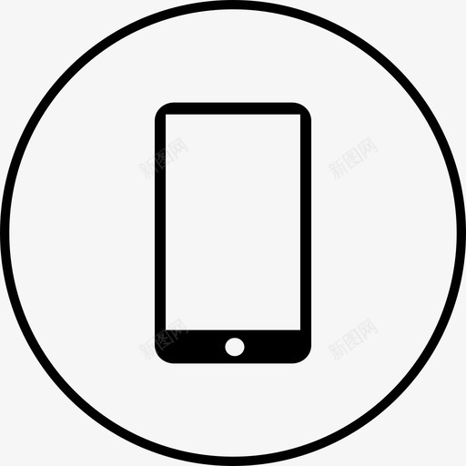 -触屏版svg_新图网 https://ixintu.com -触屏版