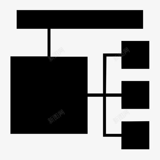 HAsvg_新图网 https://ixintu.com HA