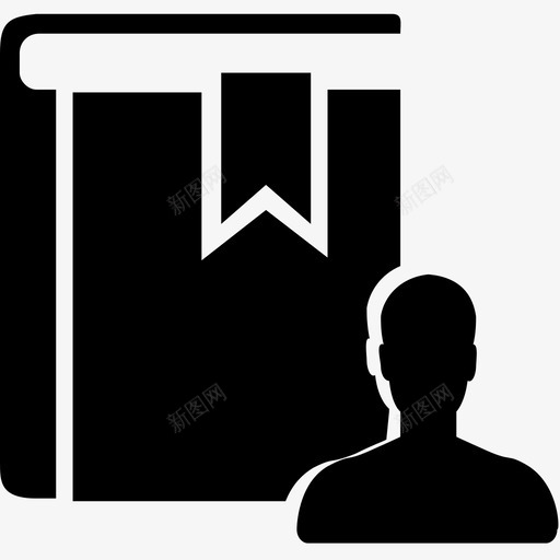 自定义-任务svg_新图网 https://ixintu.com 自定义-任务
