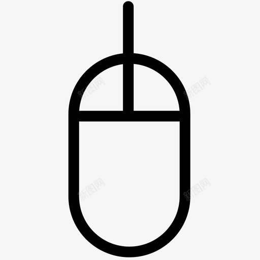 选课报名svg_新图网 https://ixintu.com 选课报名