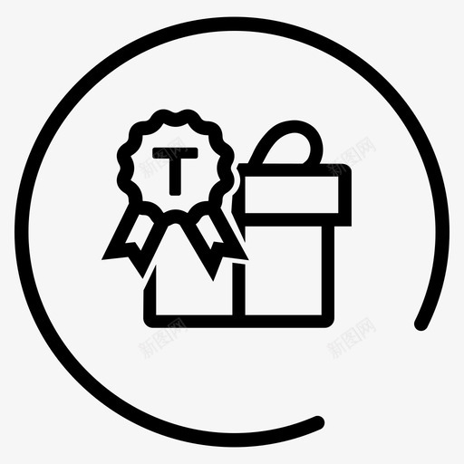 welfaresvg_新图网 https://ixintu.com welfare