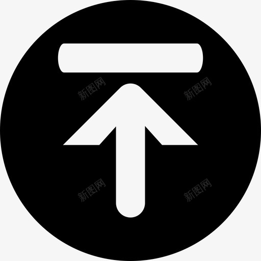 ok 拷贝 2 副本 4 拷贝 2svg_新图网 https://ixintu.com ok 拷贝 2 副本 4 拷贝 2