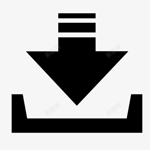 重新下载-无框svg_新图网 https://ixintu.com 重新下载-无框