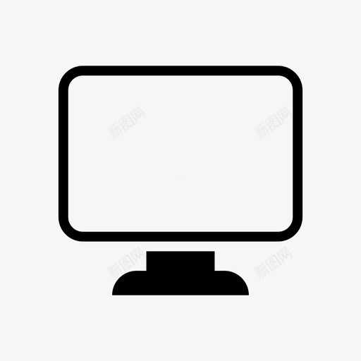 PC建站svg_新图网 https://ixintu.com PC建站